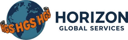 Horizon Global Services