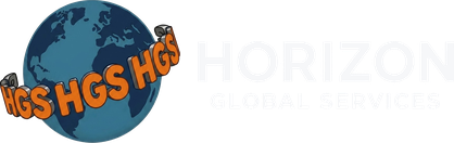 Horizon Global Services